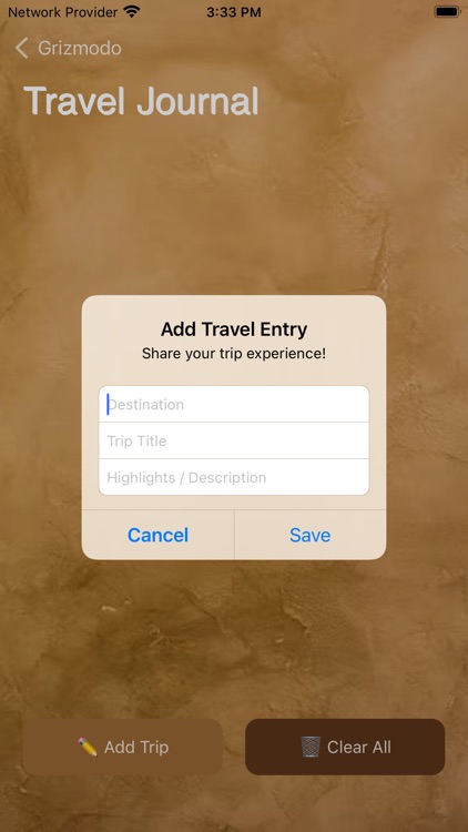 Counting Elf screenshot-8