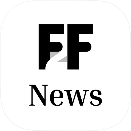 F2F News