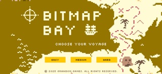 Bitmap Bay Screenshot 10 of 10