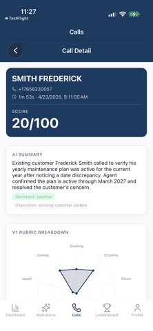Ramyboard Screenshot 3 of 5