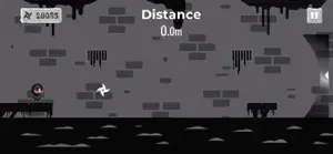Stick Ninja - Stickman screenshot 1