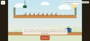 Sprigs screenshot 3
