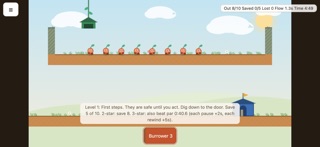 Sprigs Screenshot 3 of 6