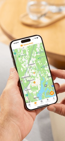 饿了吗 screenshot