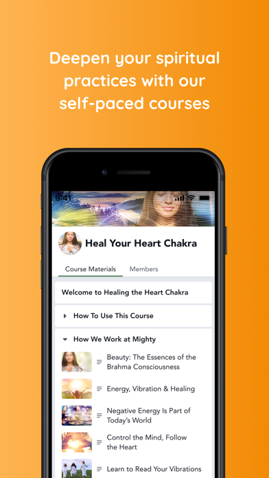 DEVI LOKA Screenshot