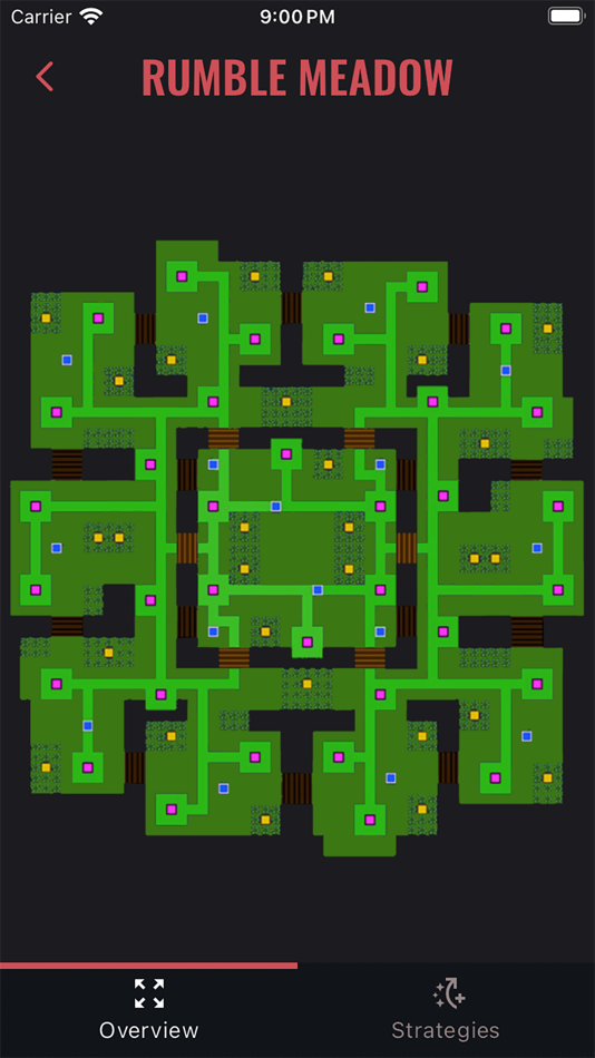 #2. House of Busters - Game Guide (iOS) بواسطة: Franke Aplicativos LTDA ME