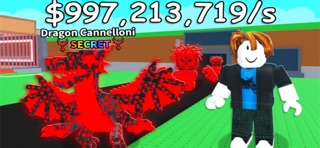 Steal a Brainrot Game Screenshot 3 of 5