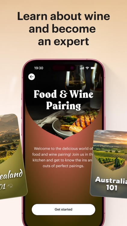 Vivino: Buy the Right Wine screenshot-4