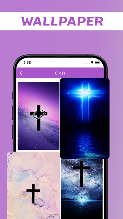 Korean Bible - offline screenshot-7