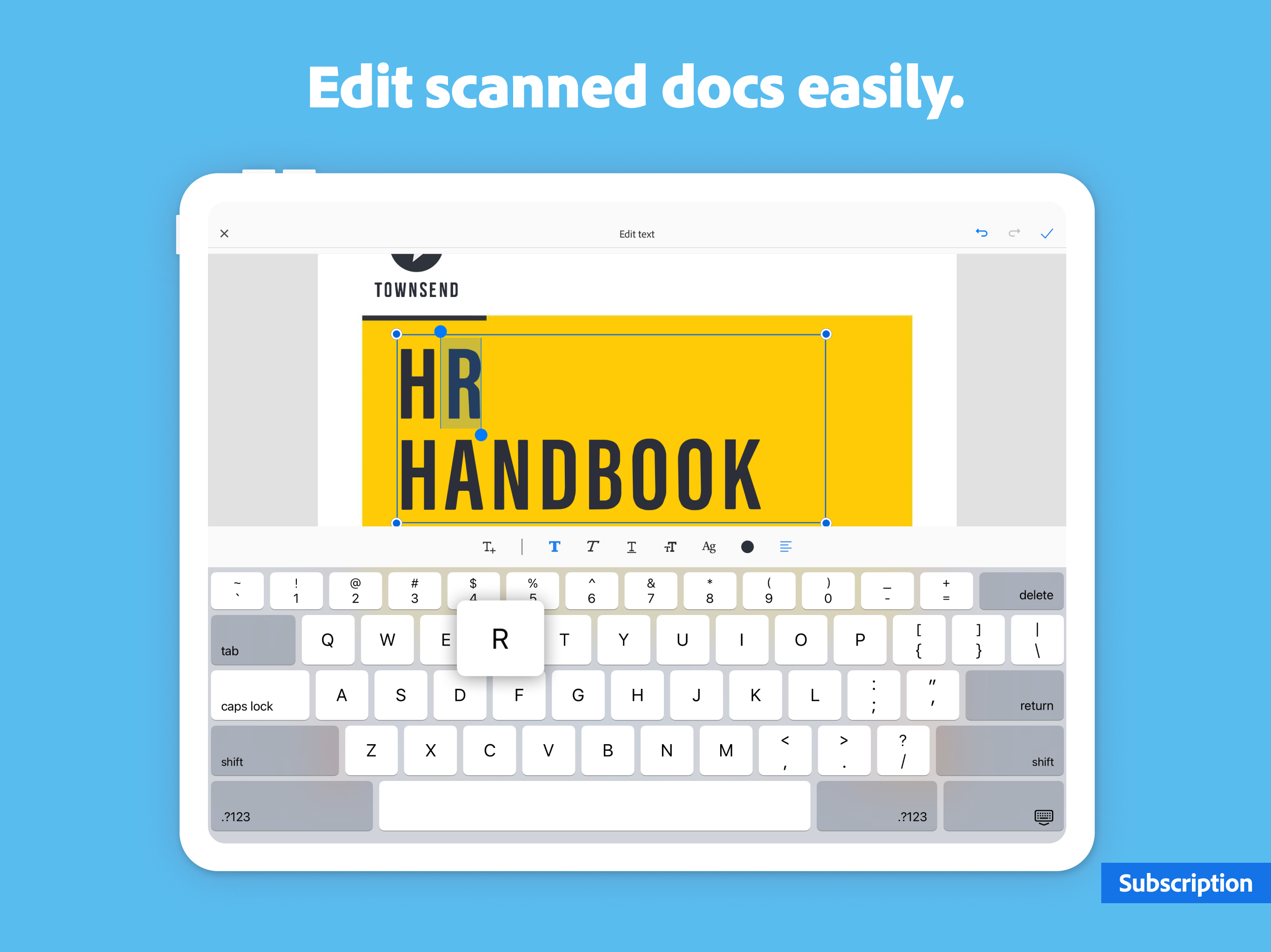 https://is1-ssl.mzstatic.com/image/thumb/PurpleSource221/v4/5f/42/d0/5f42d020-6c0d-1db1-4a2b-973521ec3c08/04_Scan_iOS_iPad_2048x2732_en-UK.jpg/2732x2048.png