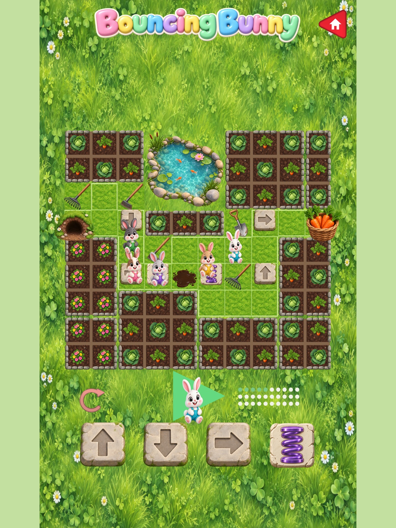 Screenshot 9 of N.A.N.I.