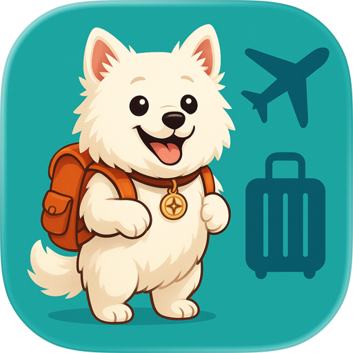 Cheerful Routes:plan together
