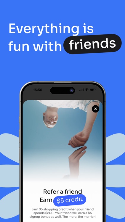 Hello Clever screenshot-5