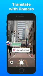 smart typing keyboard by ai айфон картинки 3