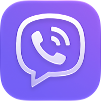 Rakuten Viber Messenger