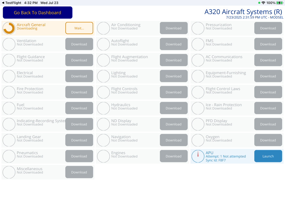 #4. Portable Classroom 6 (iOS) 由: Avsoft International