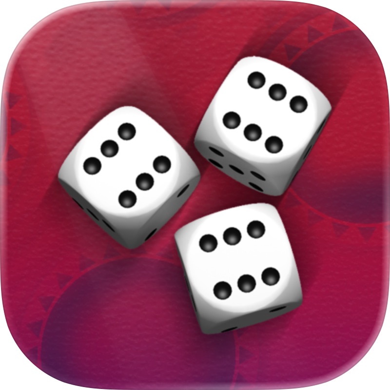 MONOPOLY: The Board Game screenshot 7