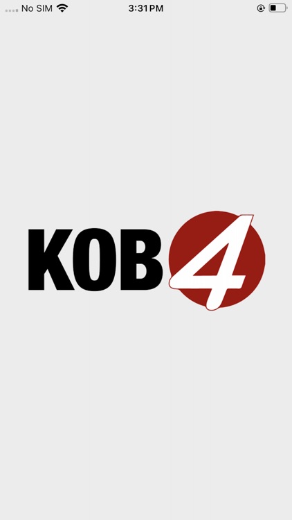KOB 4 Albuquerque, New Mexico