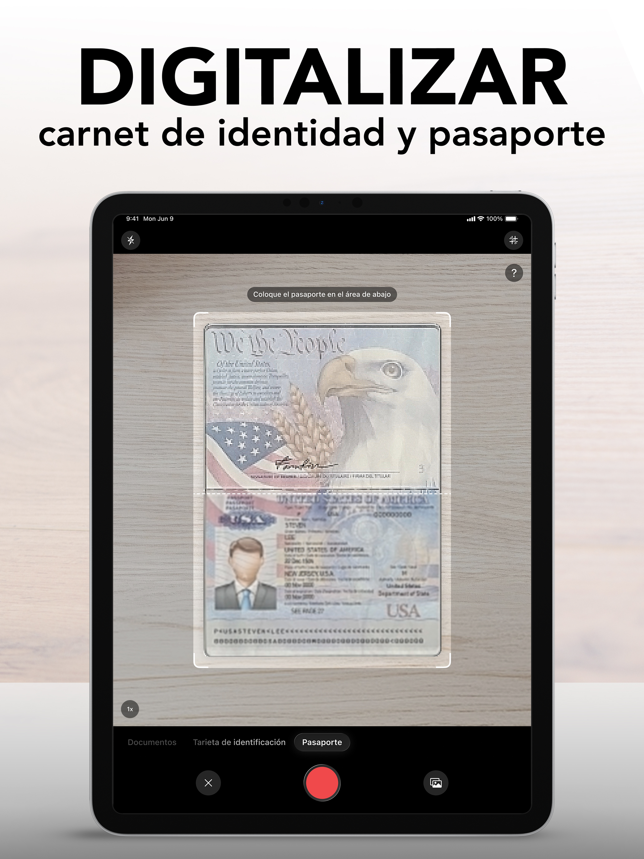 https://is1-ssl.mzstatic.com/image/thumb/PurpleSource221/v4/5f/48/b8/5f48b8f6-04ce-3ff4-d60a-084efe63e432/3.jpg/2064x2752.png