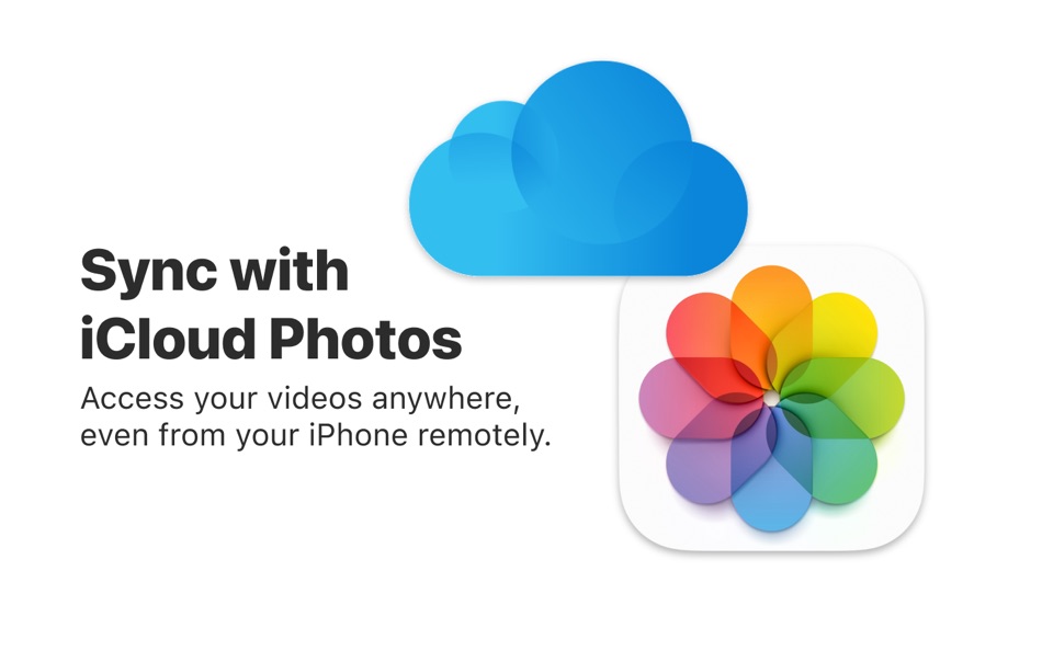 #4. SpyCam: Hidden Security Camera (macOS) 来自: Hristo Bogoev