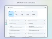 google home ipad images 3