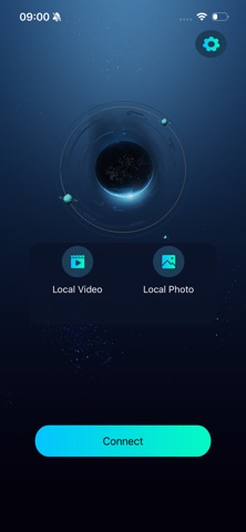 HBKNV Screenshot 1 of 3