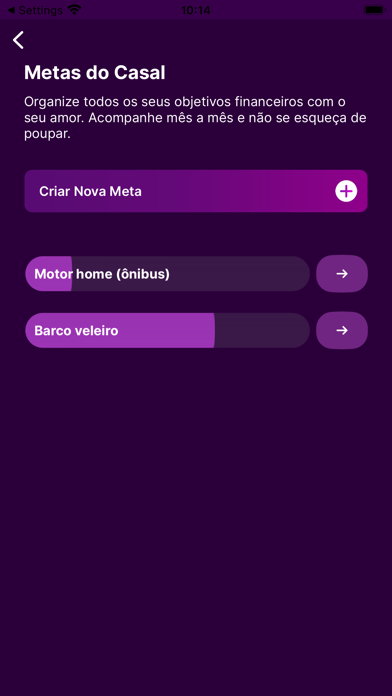 Namoridos Screenshot