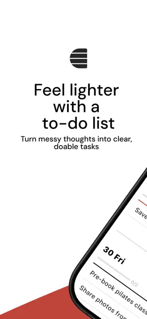 Veepo: AI To-Do List screenshot 1