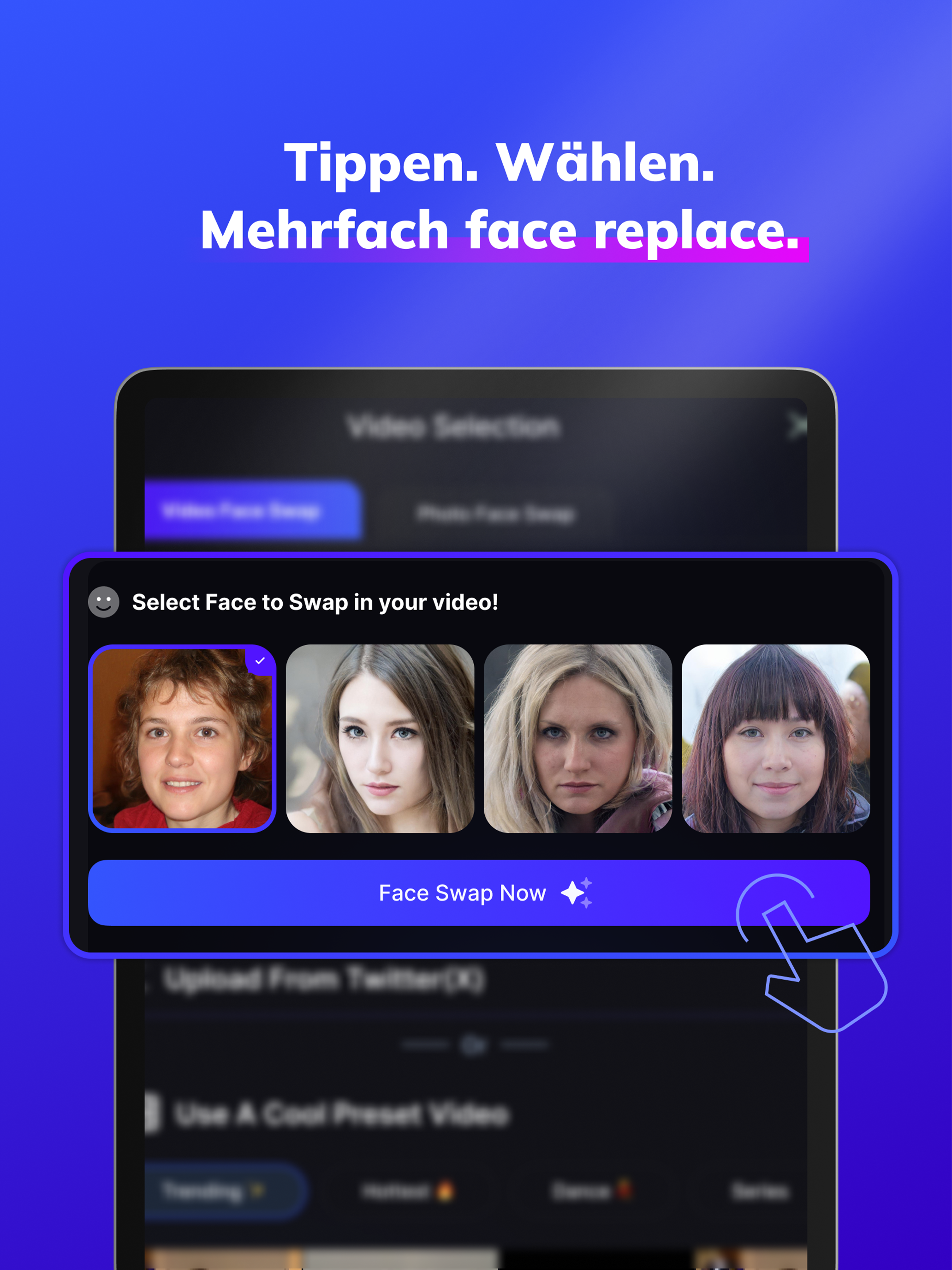 https://is1-ssl.mzstatic.com/image/thumb/PurpleSource221/v4/5f/4e/5d/5f4e5d98-8f58-d67c-1e80-aebed2f14d22/2.png/2064x2752.png