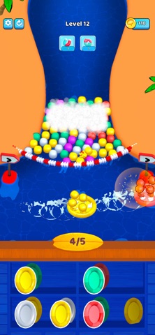 Aquapark Loop Screenshot 5 of 8