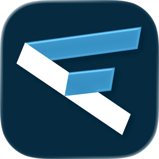 Fiduz | Manejo Patrimonial