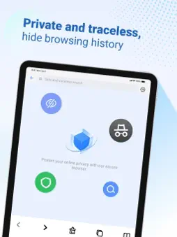 AI Security: Storage Privacy screenshot 12