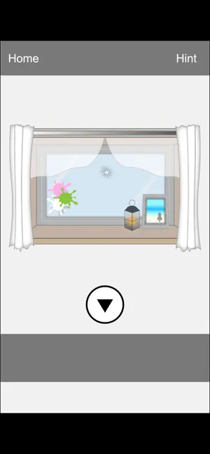 脱出ゲーム Frame screenshot 4