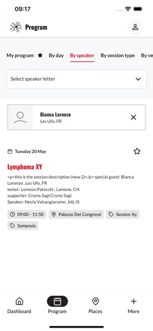 18-ICML screenshot