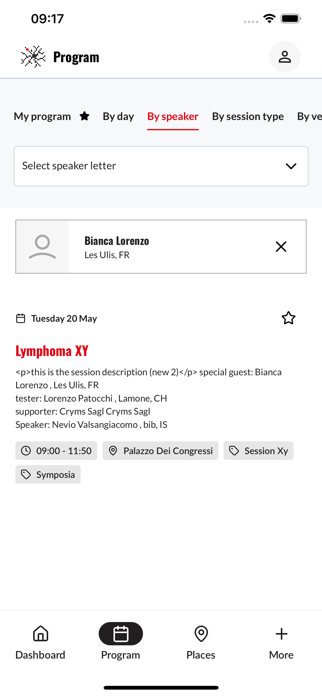18-ICML Screenshot 2 of 3