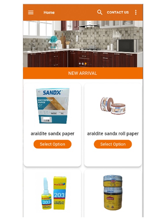 Screenshot #4 pour Buildago