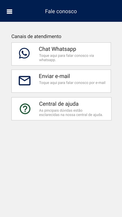 Points VWCO screenshot-3