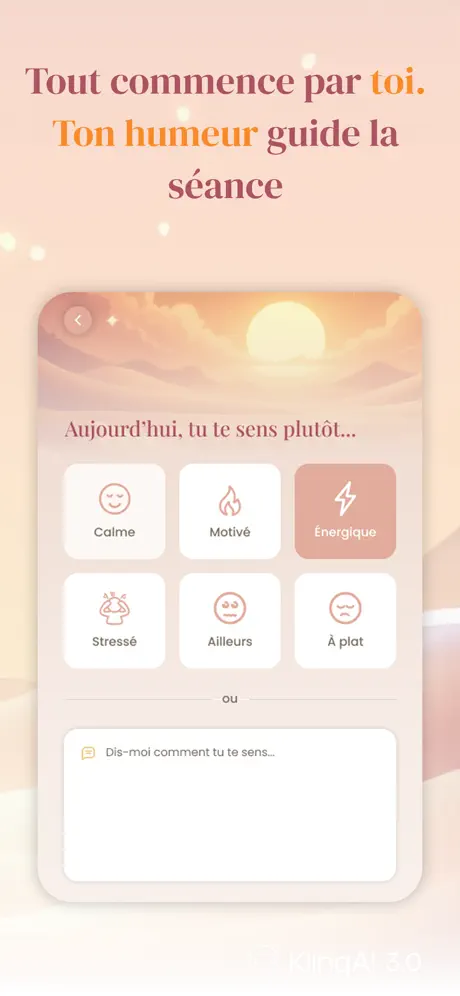 Lunyraアプリ screenshot 3