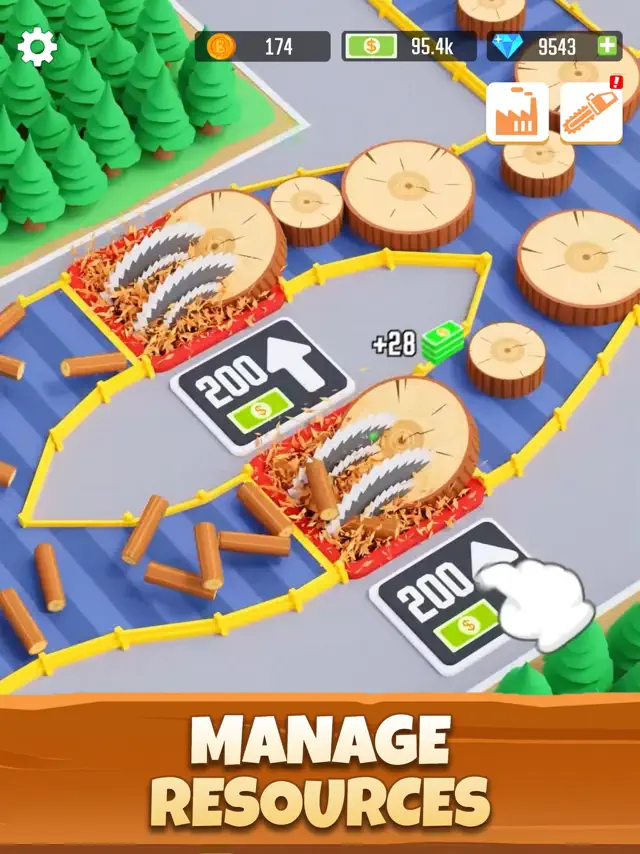 screenshot 11