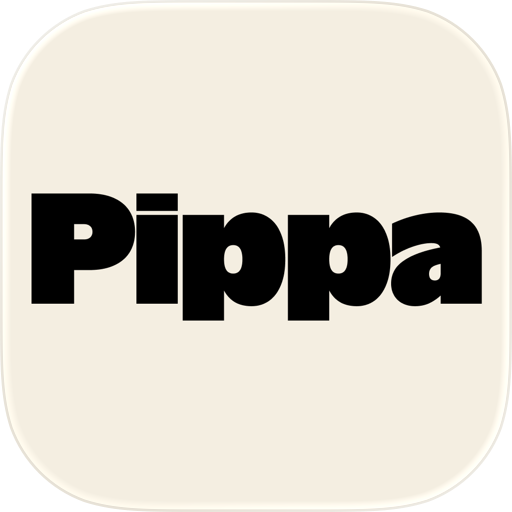 Pippa – Music Business Manager
