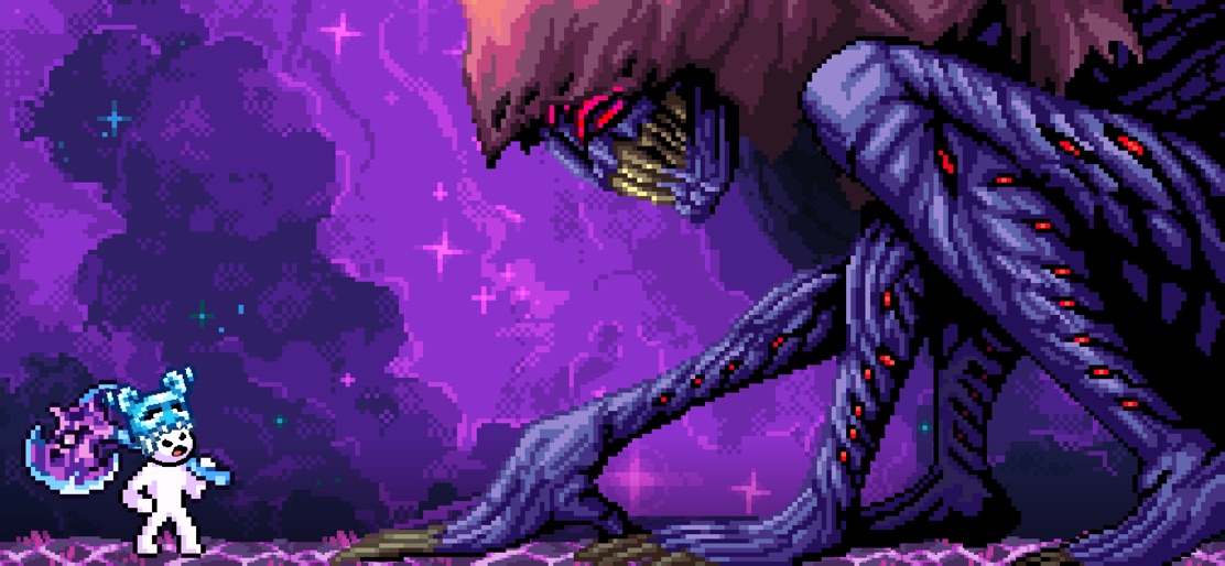 IdleOn - Idle RPG store screenshot 1