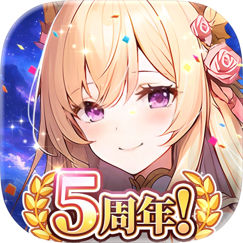 暁ノ天刃録 screenshot 5