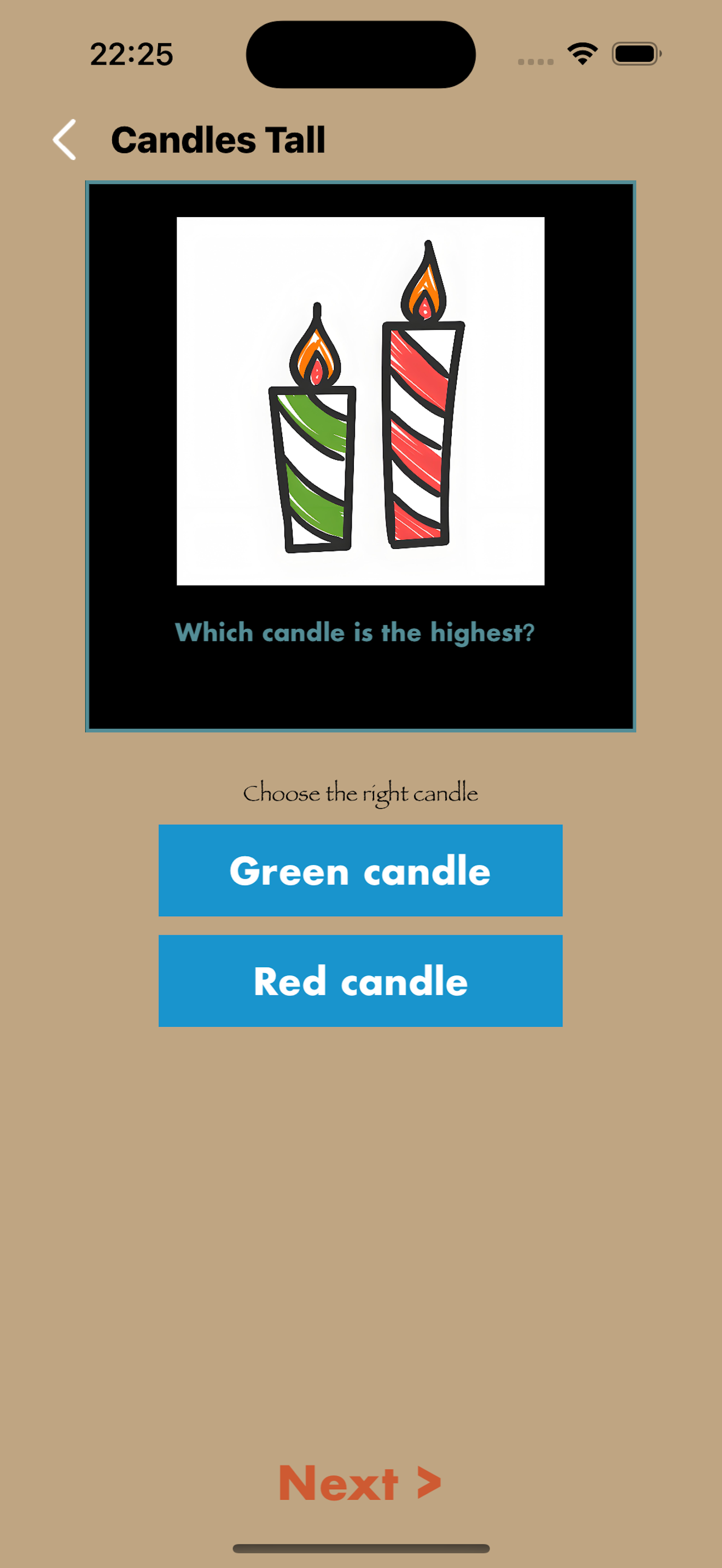 Compress Videos: VideoShrink