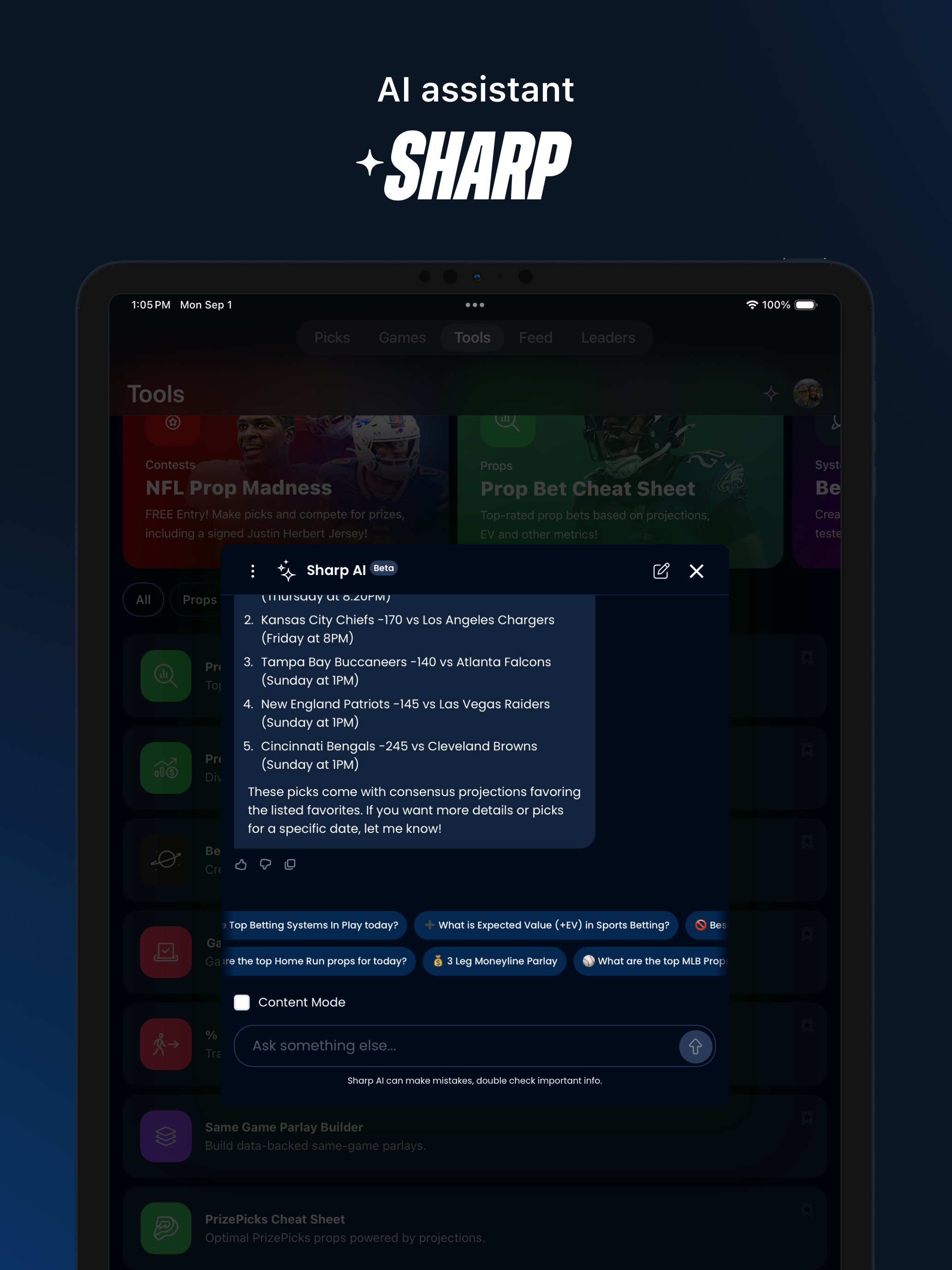 https://is1-ssl.mzstatic.com/image/thumb/PurpleSource221/v4/5f/5b/2d/5f5b2dc2-9012-a82b-87b2-b02ebb2295e1/NBA_tablet8.png/2064x2752.png