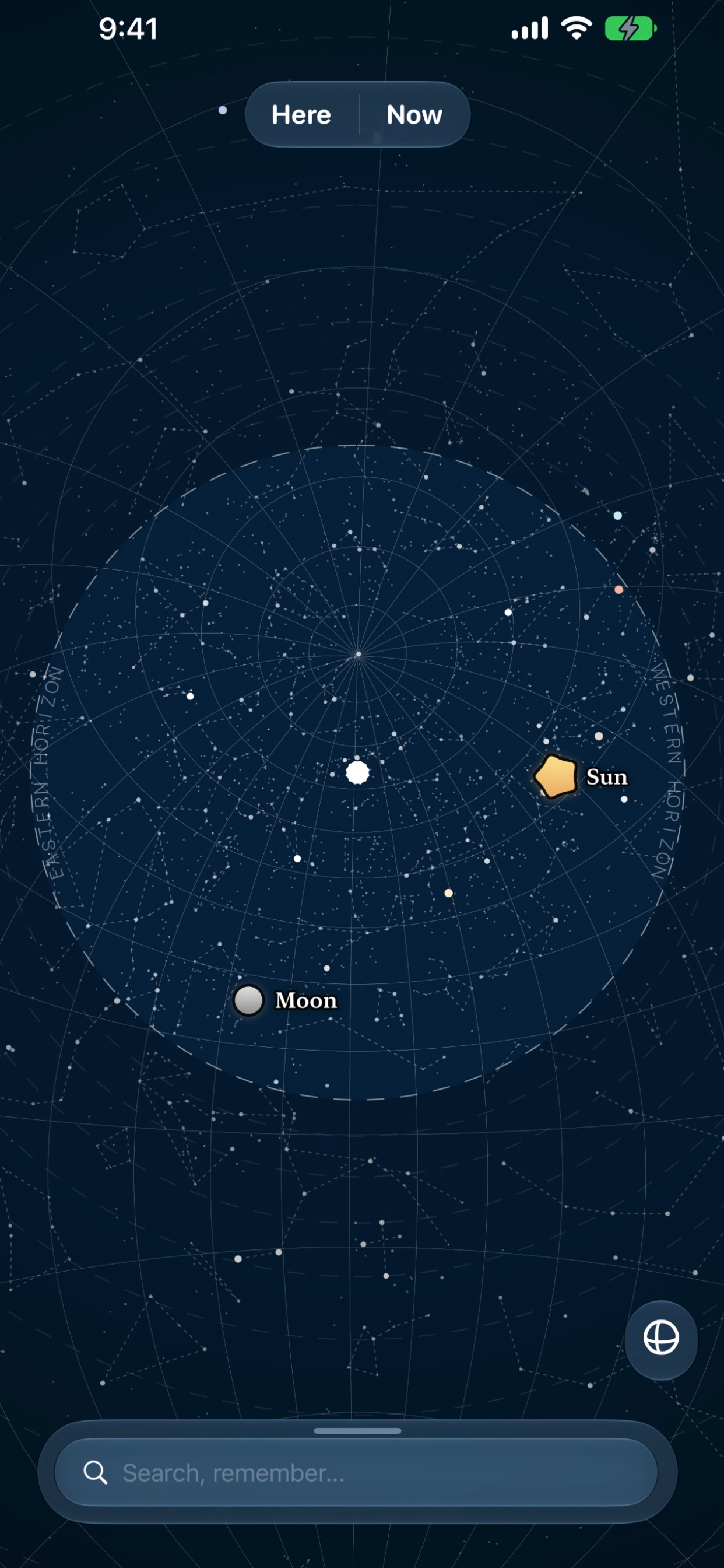 Ephemerous screenshot 4