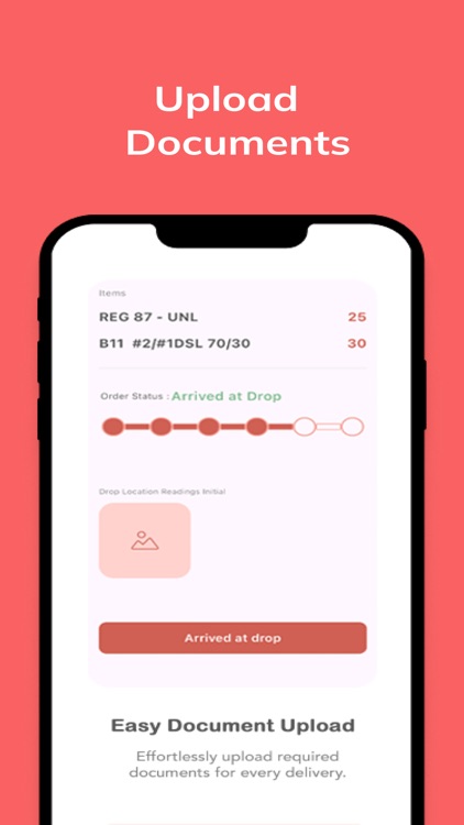 FSOT Driver screenshot-3