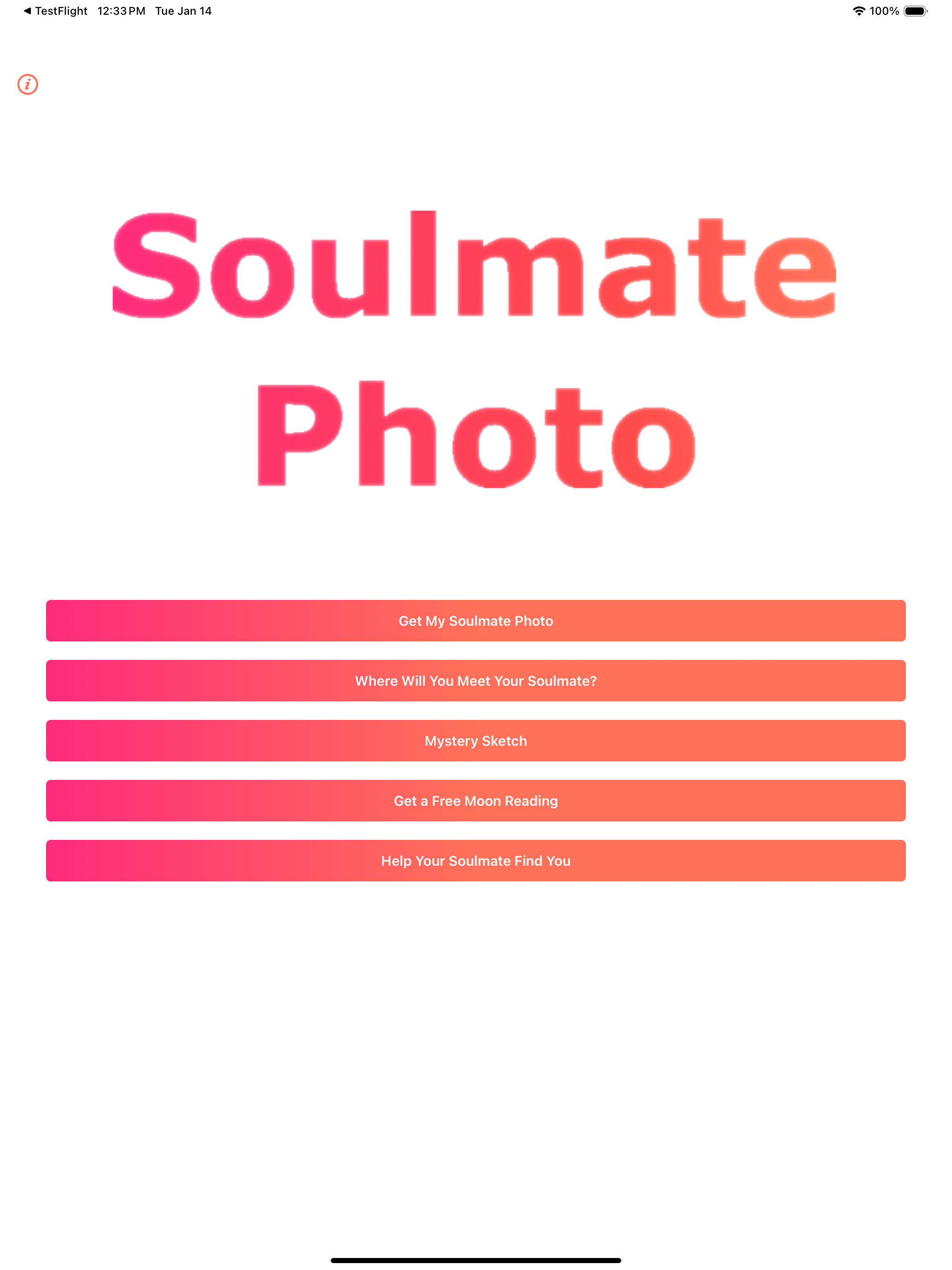 https://is1-ssl.mzstatic.com/image/thumb/PurpleSource221/v4/5f/5d/51/5f5d51e2-013b-5a13-b9ce-9f2d80f87337/IMG_0137.PNG/2064x2752.png