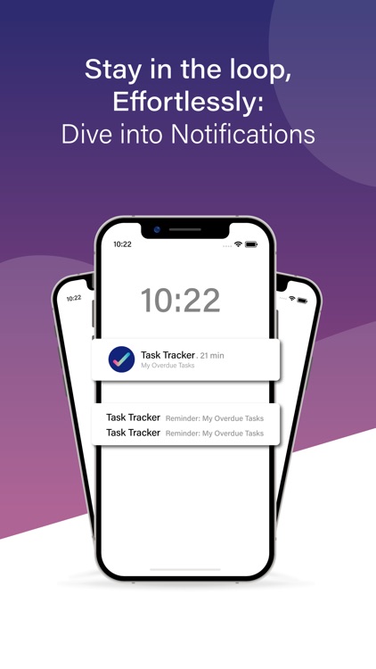 Task Tracker Pvt Ltd