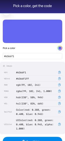 DevForge - Developer Tools screenshot