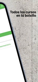 OPEBASK screenshot 3